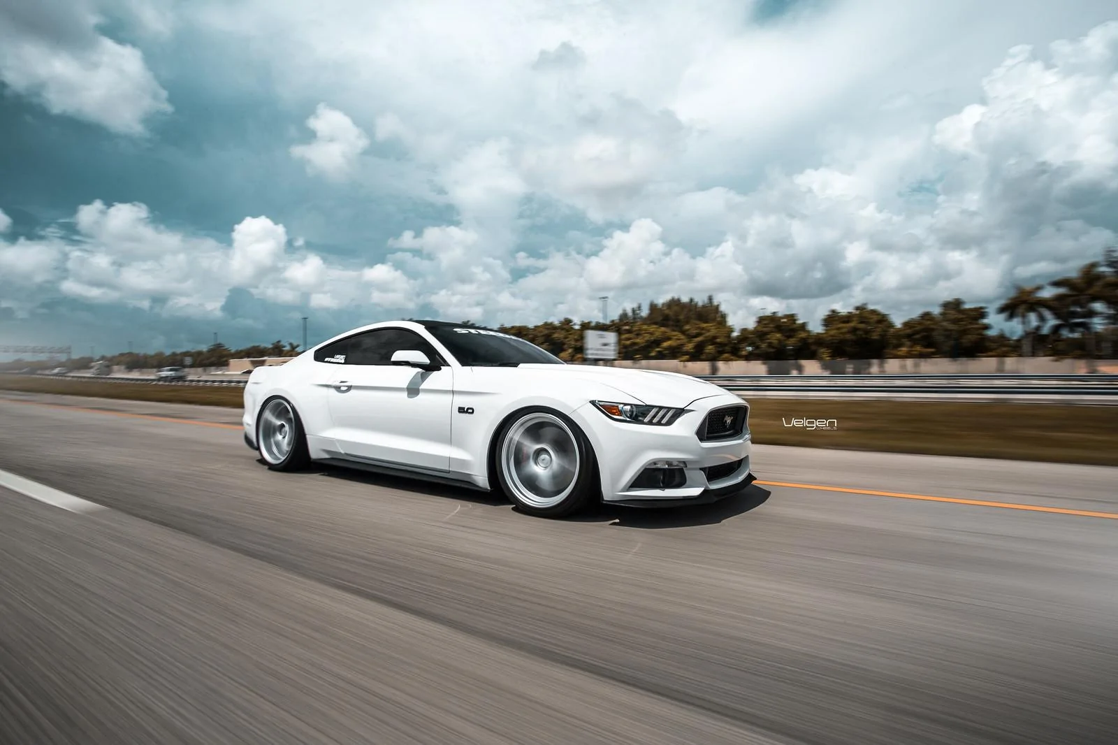 Mustang-Velgen-Wheels-Classic5-12.webp