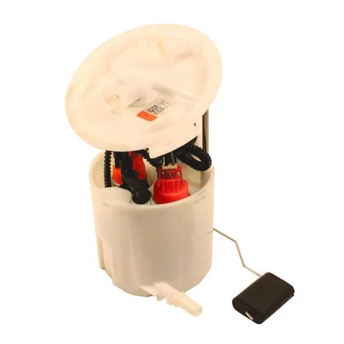 m-9407-msvt.webp