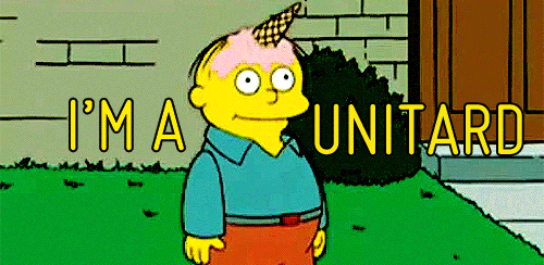 tumblr_lrqkvyAQdw1qj1hquo1_500.gif