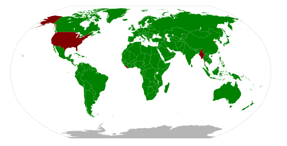 940px-Metric_system_adoption_map.svg.png