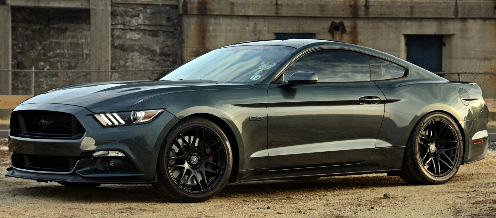 car.webp