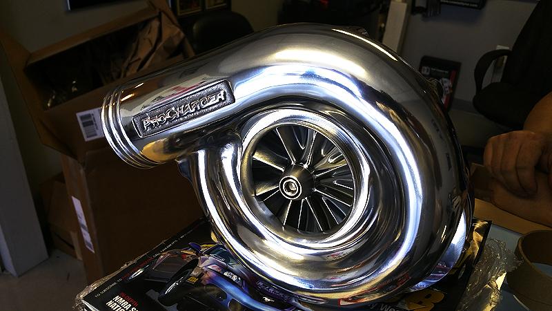 polished_procharger_1.jpg