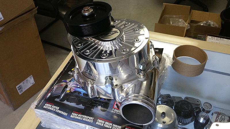 polished_procharger_2.jpg
