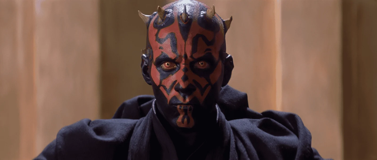 maul.webp
