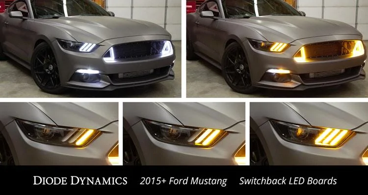Mustang-Sequential-Switchback-Boards.webp