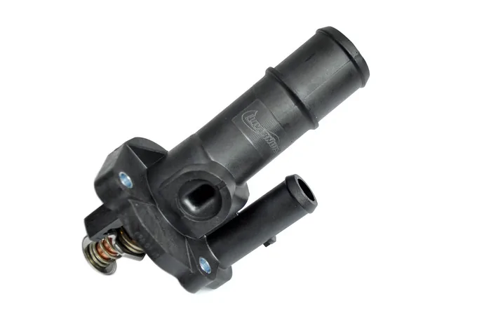ex_q90_w680_h_images_ePIM_original_ZZ3_LPP2515-160_side_left.webp