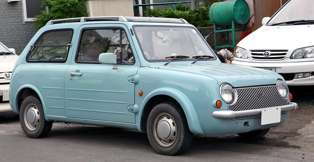 Nissan_Pao_001.webp