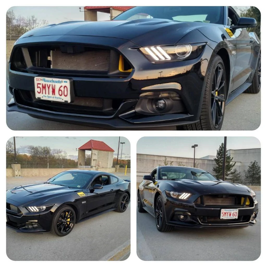 velossatech-S550-ram-air37_zpsgsyw5rbk.webp