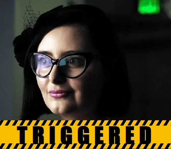 triggered.webp
