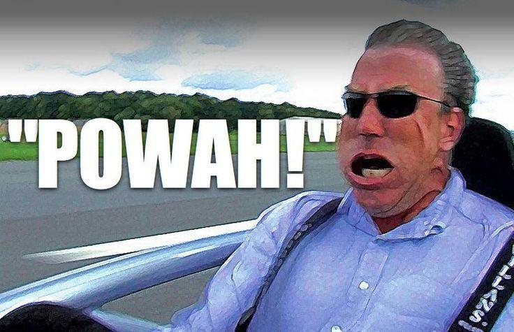 28765806554_2e4e8db8f0_b.jpg