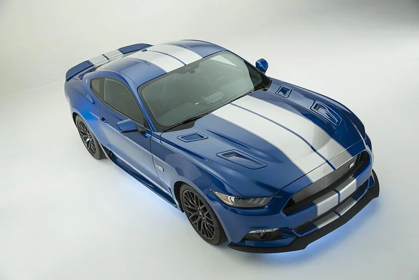 GTE-9.webp