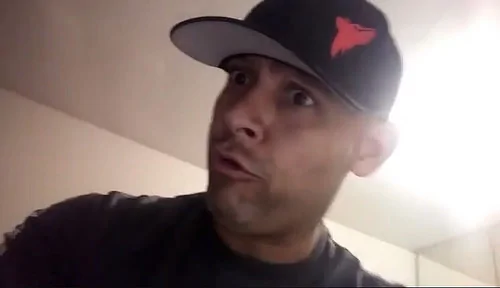29431165645_6c87c68ce4.webp