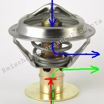 9158d1394666464-thermostats-your-f150-coldside.webp