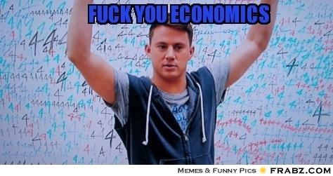 frabz-FUCK-YOU-ECONOMICS-8716bd.jpg