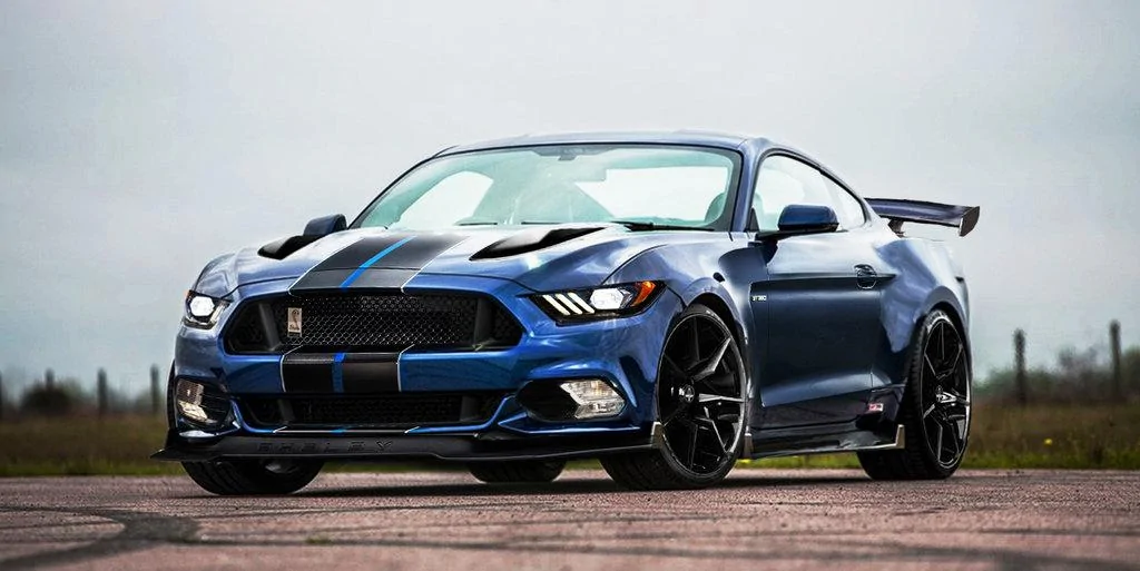 2018_ford_mustang_gt500_by_jhonconnor-dagmakk.webp