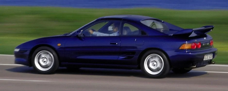Toyota-MR2-1989-2000-Photo-07-e1376004737723.webp