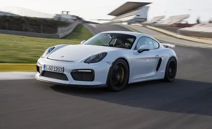 2016-porsche-cayman-gt4-first-drive-review-car-and-driver-photo-657253-s-429x262.webp