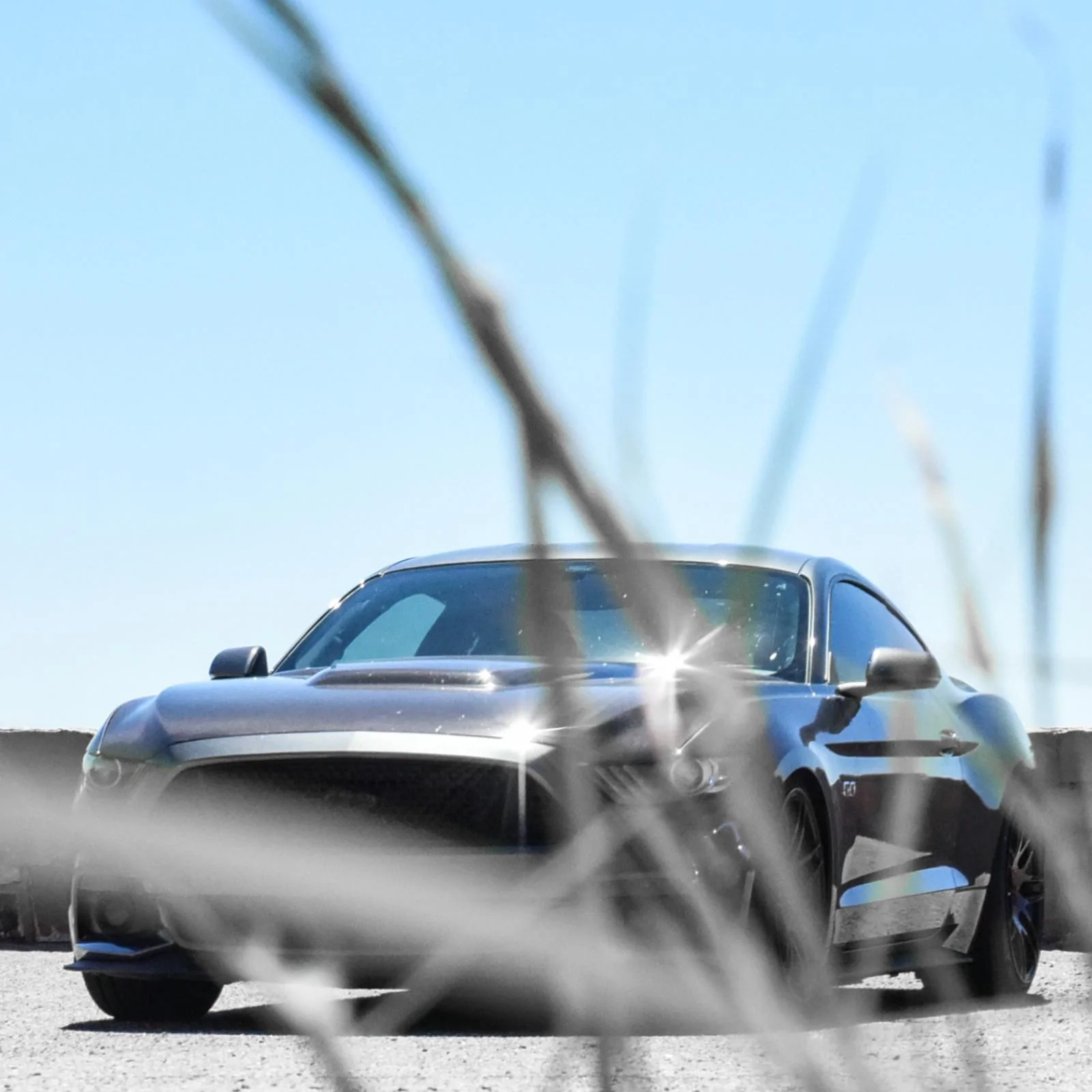 20u902h.webp