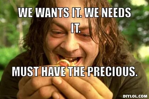 smeagol.webp