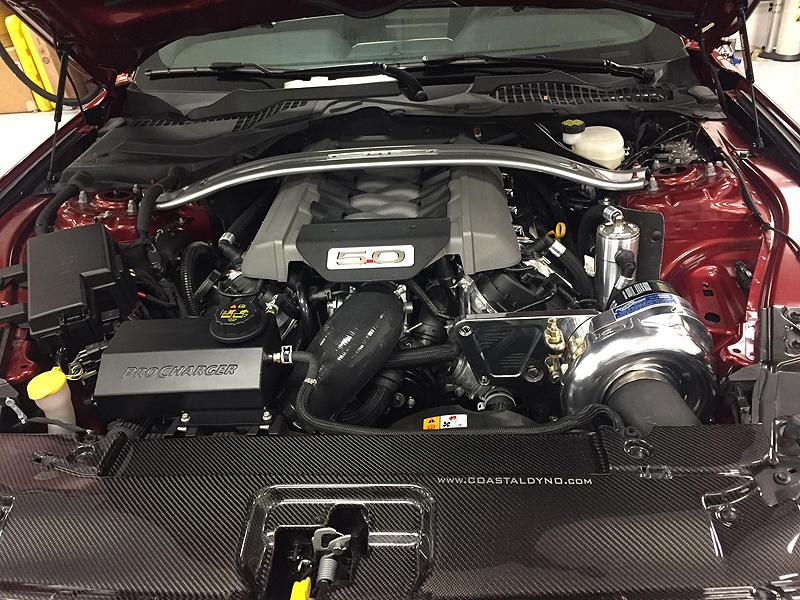 Procharger_c.jpg