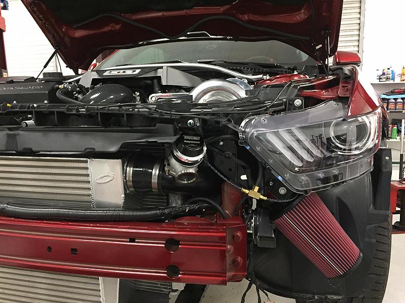 Procharger_g.jpg