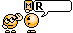 rtfmsmile9.gif