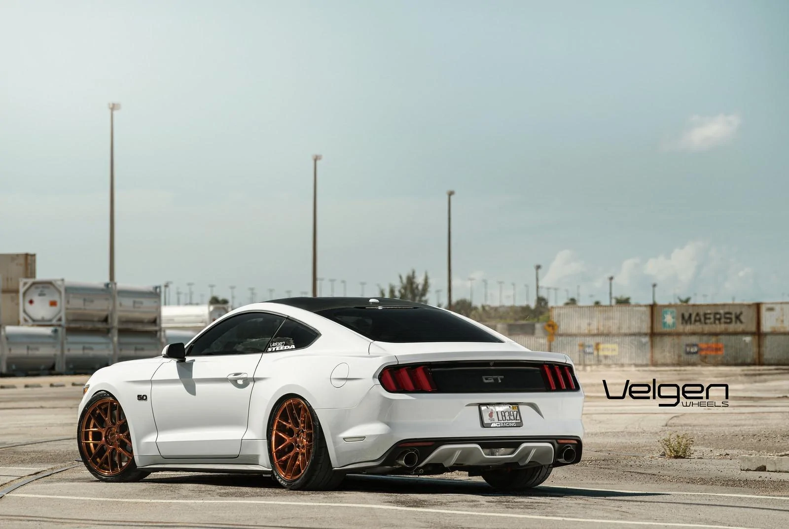 Mustang-s550-VMB7-Root-Beer-3.webp