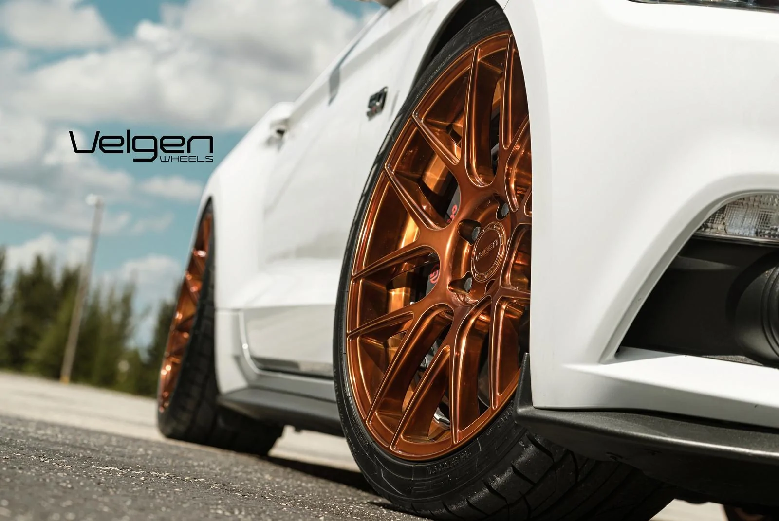 Mustang-s550-VMB7-Root-Beer-7.webp