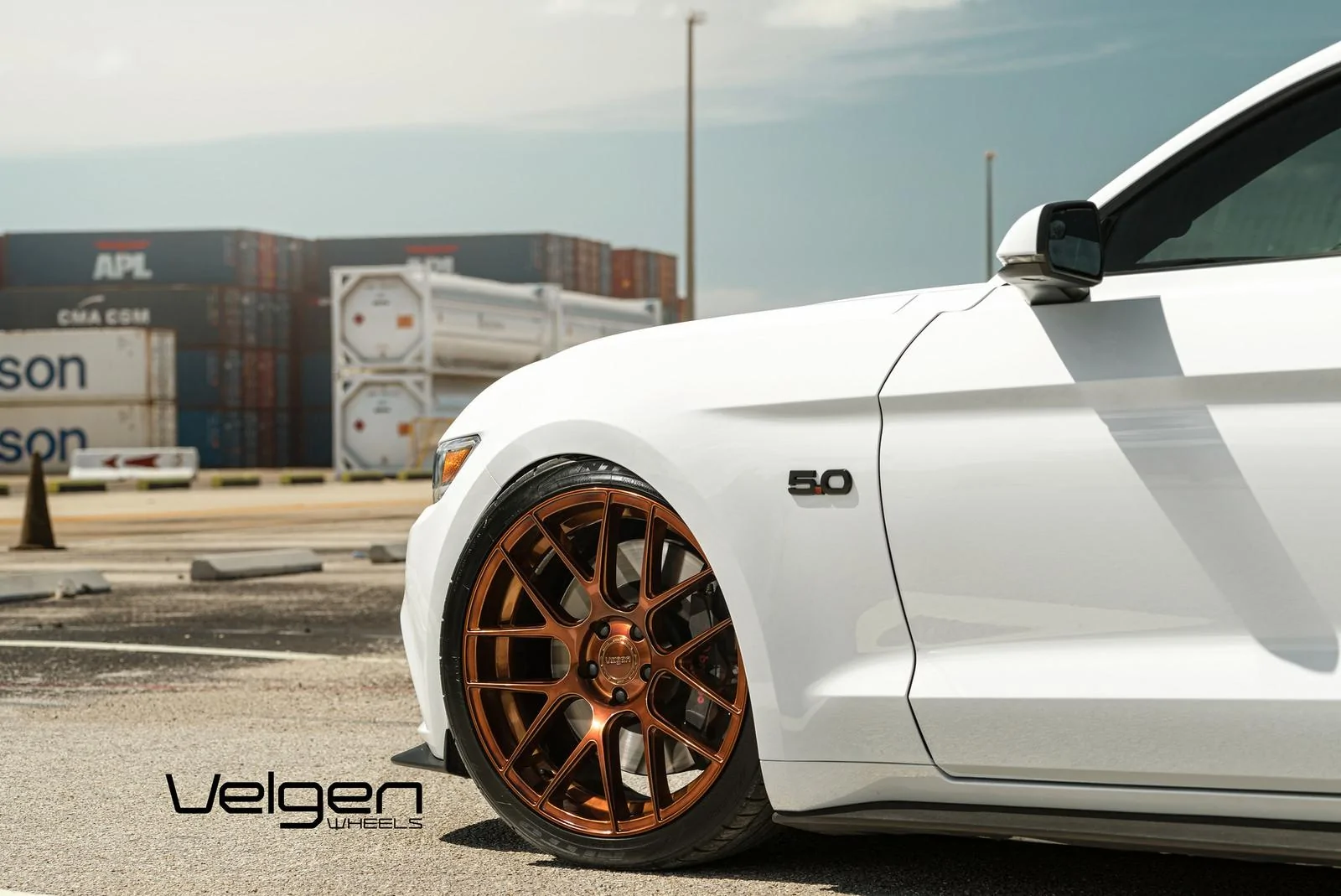 Mustang-s550-VMB7-Root-Beer-8.webp
