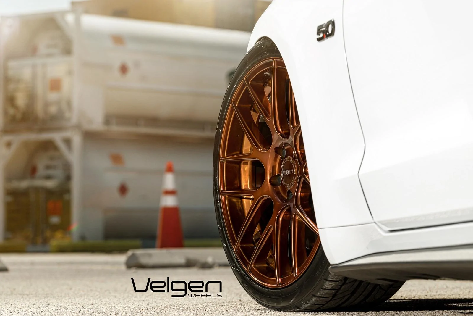 Mustang-s550-VMB7-Root-Beer-9.webp