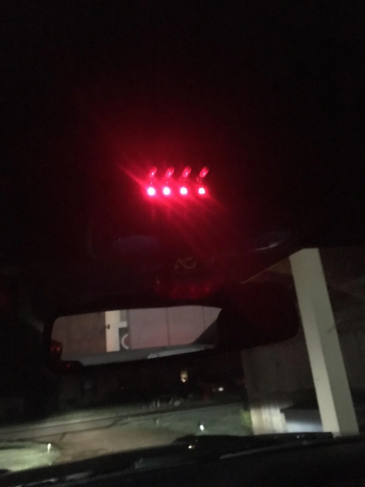 29468343886_e7d100c066_o.webp