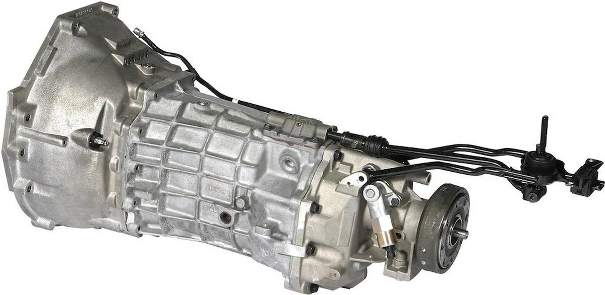 tech-info-tremecs-tr-6060-vs-magnum4.webp