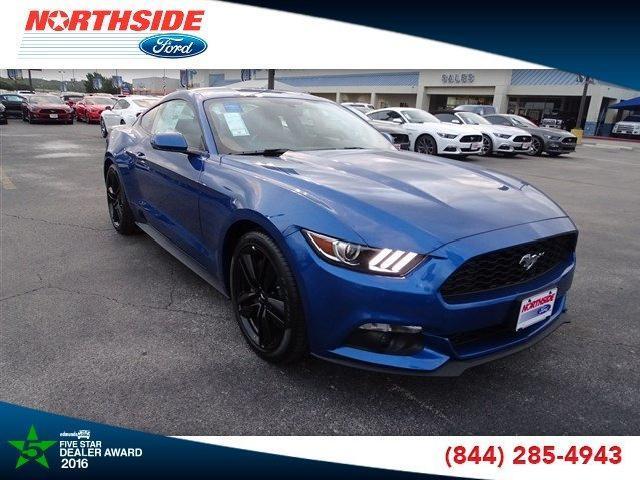 ustang_mustang_ecoboost_coupe_p_lightning_blue_metallic_in_san_antonio_texas_8700006468439722843.jpg