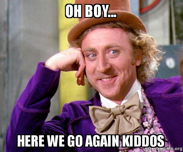 oh-boy-here-pkmb7a.webp