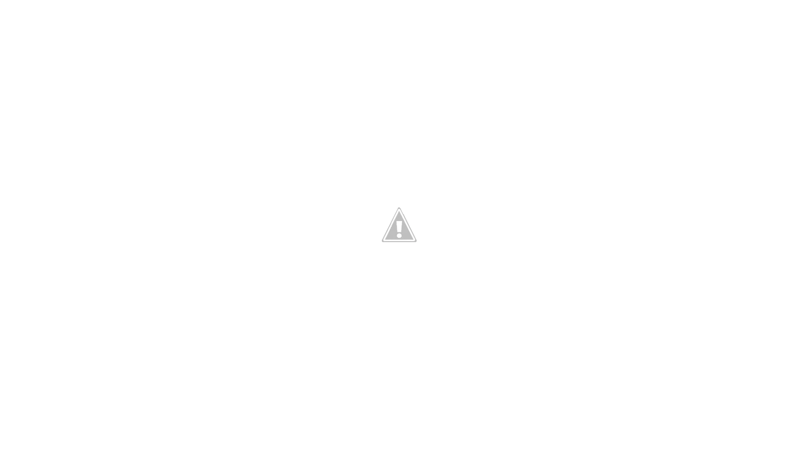 VsT0at0DiPAtRoDHbdN1pv89imVo4tRXmJOqk0Sz_Jo0m1KrHksCX7H6S4Ux5eSW5d5LmAk0kwn9Gjd-x5=w1703-h959...webp