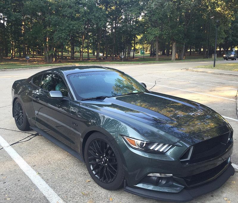 28930066403_0d7804a544_c.jpg