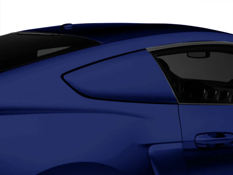 387386?&obj=car&color=22,32,84&gloss=30&wid=810&hei=608.webp