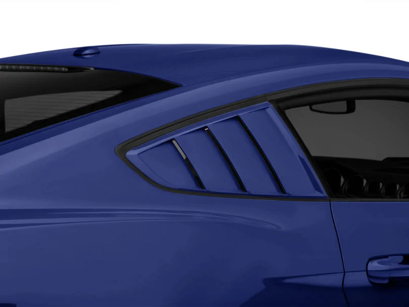 390489?&obj=car&color=22,32,84&gloss=30&wid=810&hei=608.webp