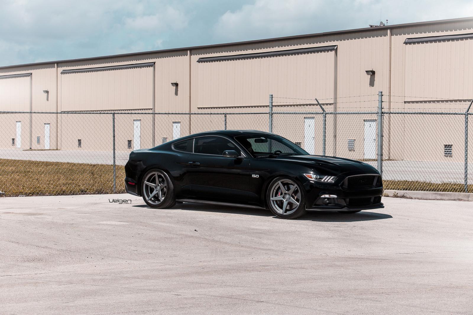 Black-Mustang-Classic5-MG-4.jpg