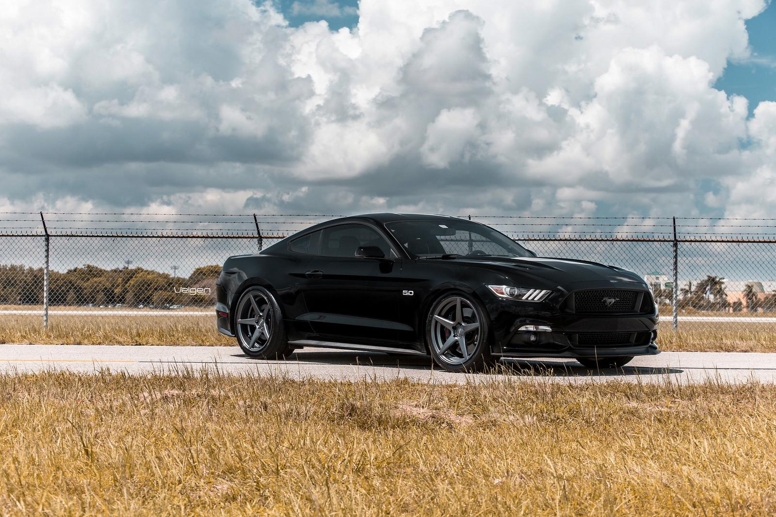 Black-Mustang-Classic5-MG-2.jpg