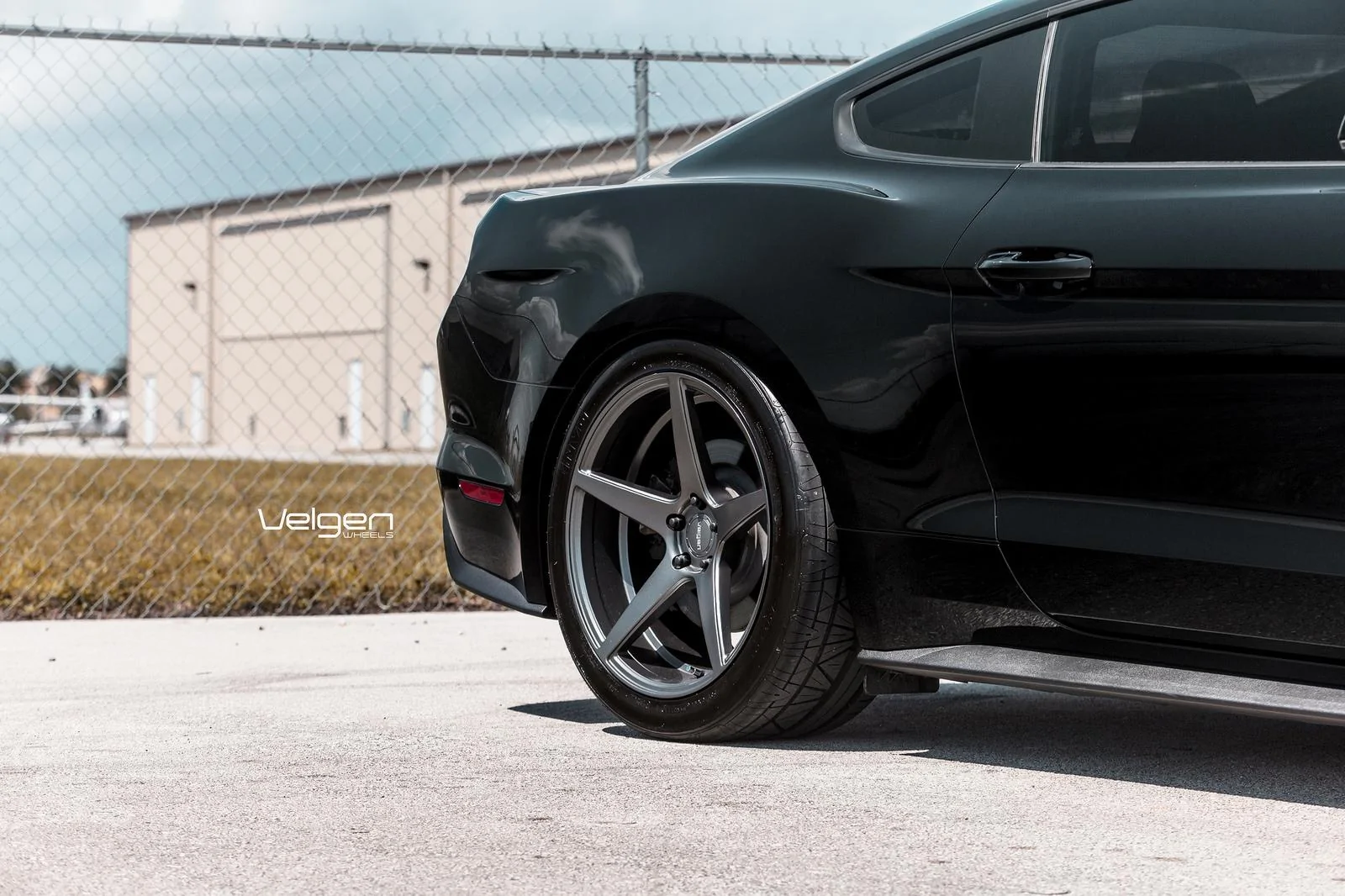 Black-Mustang-Classic5-MG-7.webp