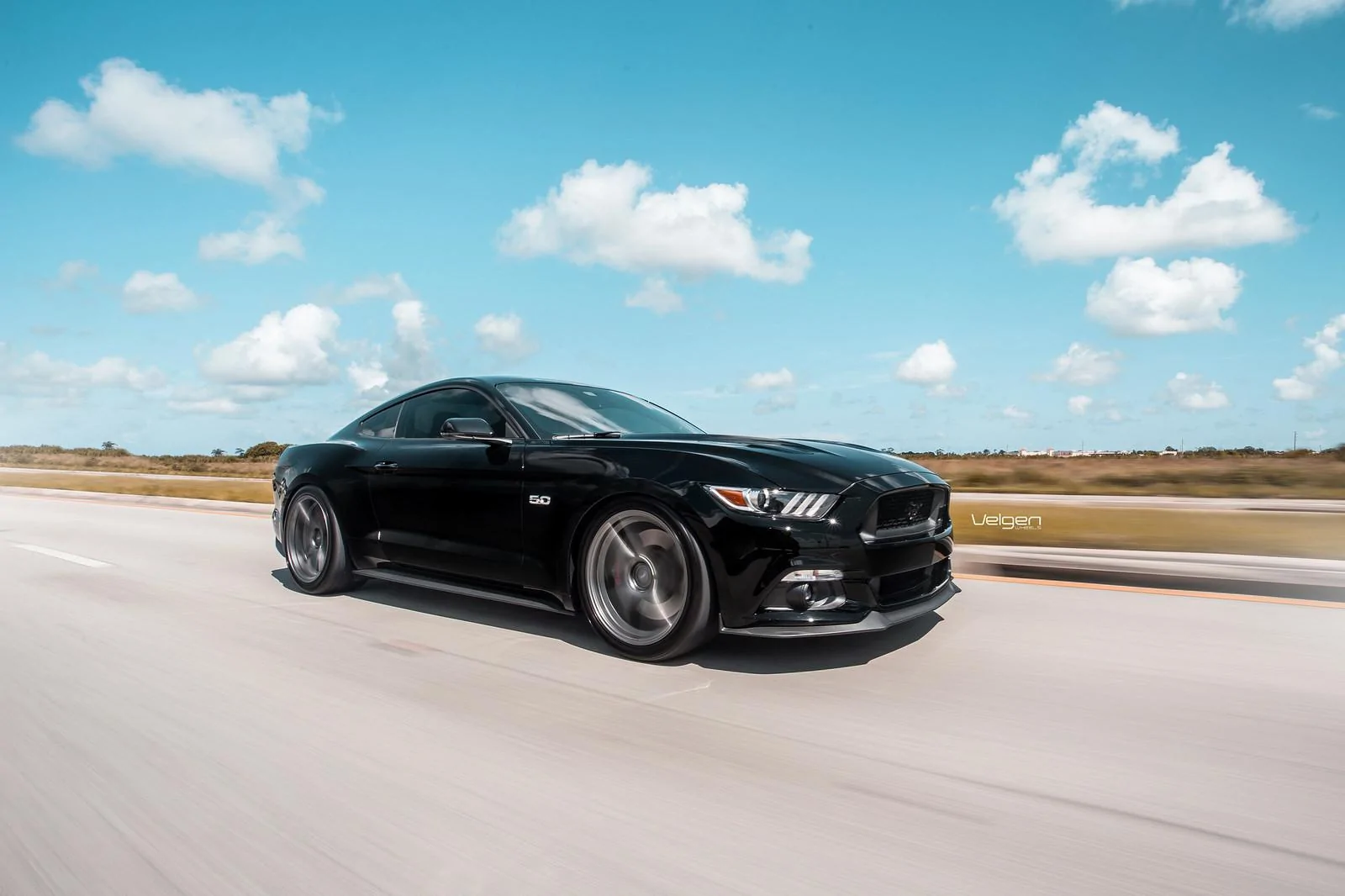 Black-Mustang-Classic5-MG-8.webp