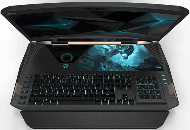 Acer-Predator-21-X-curved-screen-laptop.webp