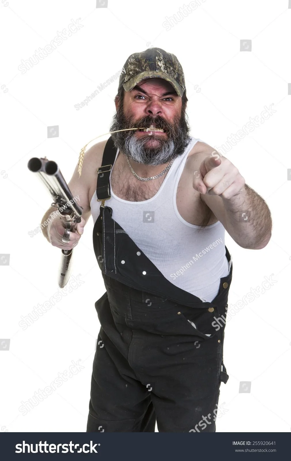 stock-photo-angry-hillbilly-with-shotgun-on-a-white-background-255920641.webp