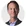 writer_autos-woodyard_chris.webp