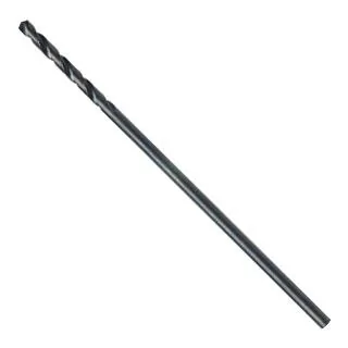 extra-long-series-bits-1393.webp