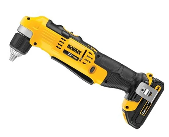 DEWALT-DCD740C1-20V-Max-Right-Angle-Drill-Kit.webp
