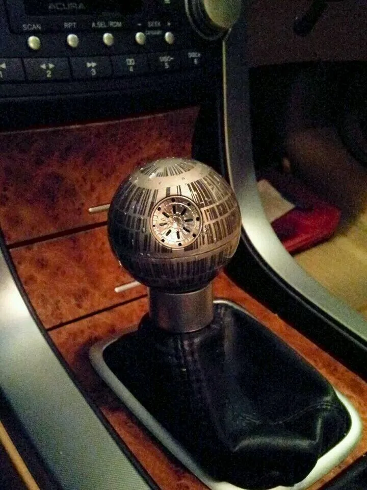 1398356768435.webp