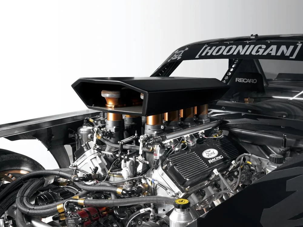 Hoon-7.webp
