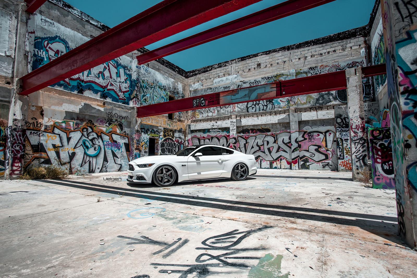 Mustang-GT-Classic5-MG-9.jpg